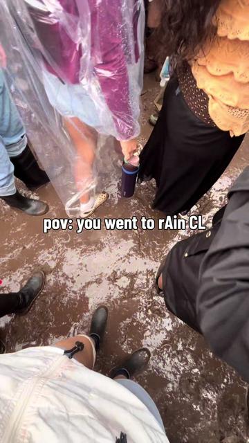 @Ani