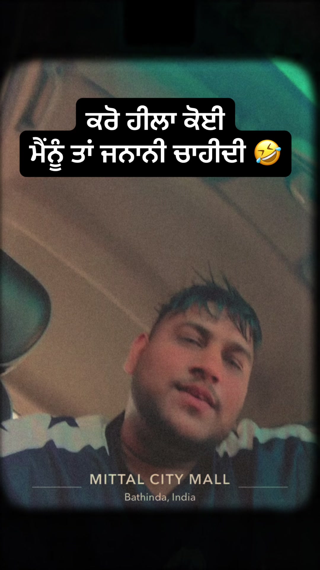 @Ragveet_singh1