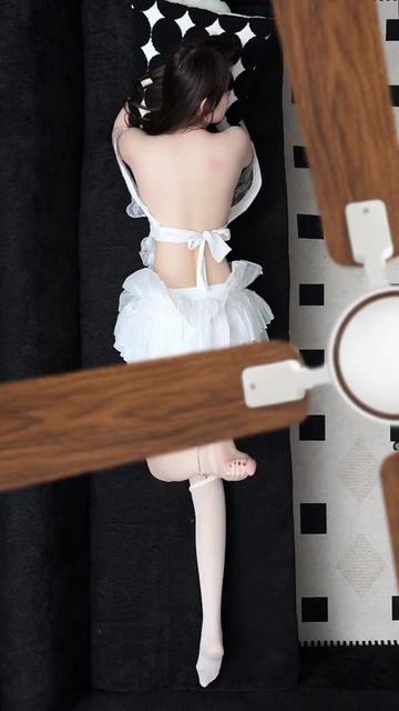 @小乔