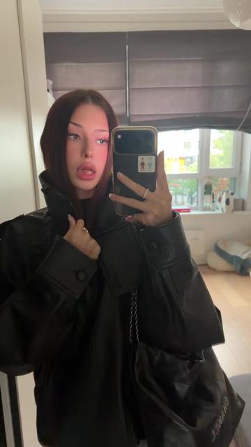 @мур