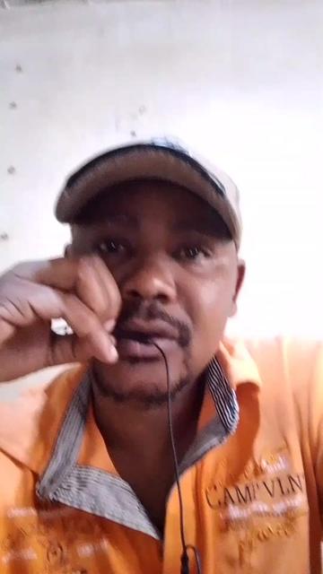 @MUTYETUMO (kyalya ithumula)