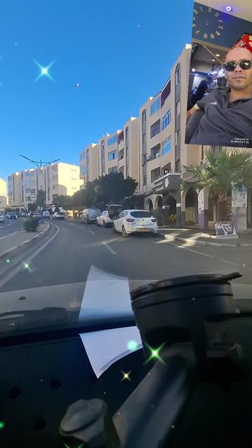 @𝐅𝐄𝐓𝐇𝐈𝟐𝟕𝟐𝟕𝟏🇫🇷🇩🇿