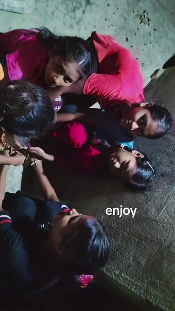 @RAHUL SAH KANU 0