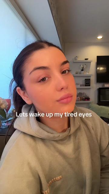 @gi