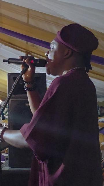 @Femi Solar
