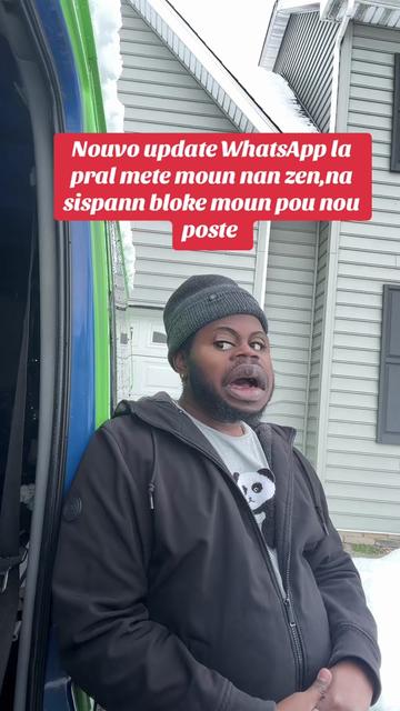 @Jèntouttan_backup