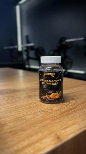 @Pure Results
