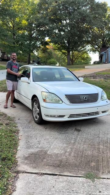 @Cars&Keys