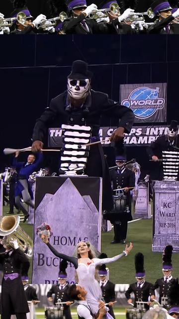 @marchingtrend