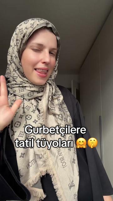 @seher neumann