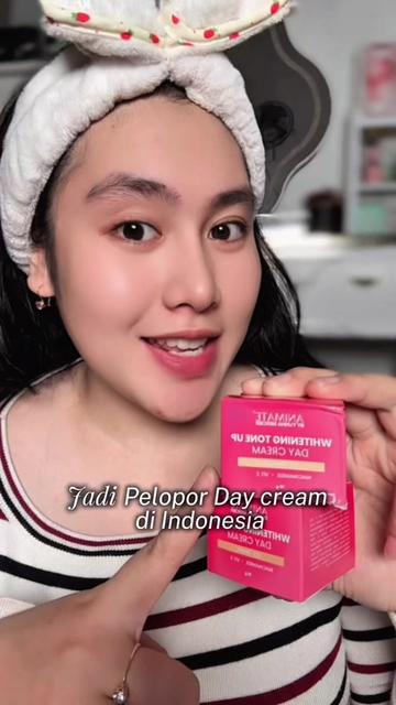 @Sally Marcelina🎀