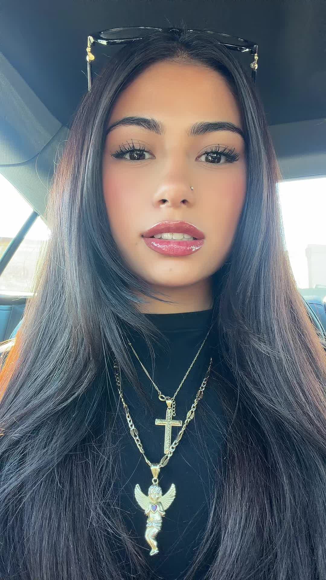 @bri