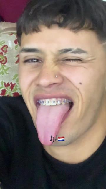 @ivanflores123