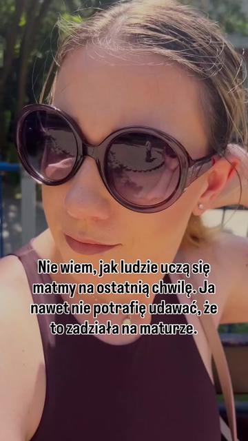 @magdalena.mikulska