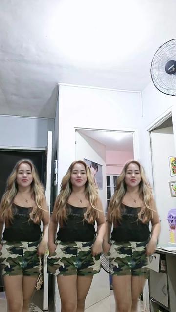 @dithzkhie29
