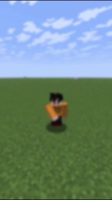 @Gocraft