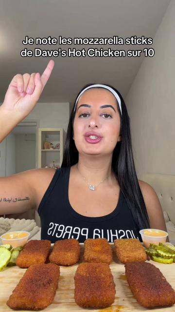 @sabro.xo