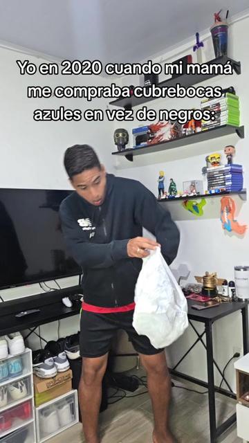 @SoyDirdam