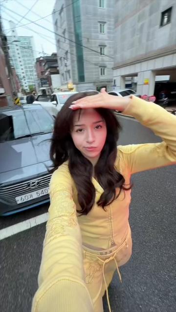 @pokimane