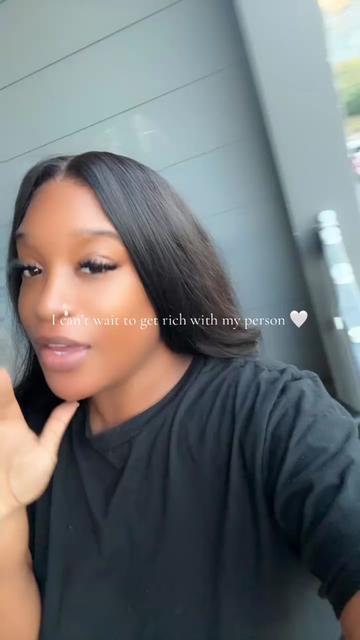 @msmajorbree