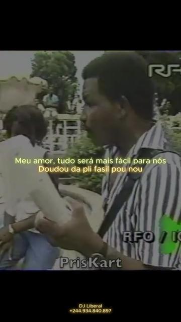 @lisboa_amaral
