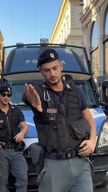 @XPolice