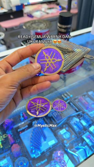 @MysticMaxS2