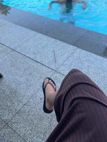 @𝓕άτμα🇬🇷🇹🇷