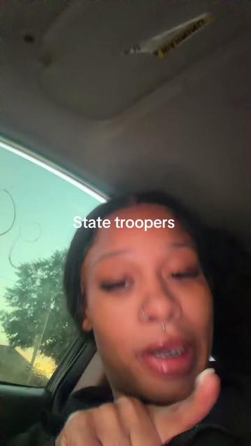 @iiamnicoleeeeee