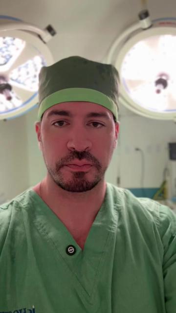 @Dr Renato Marinho Correa