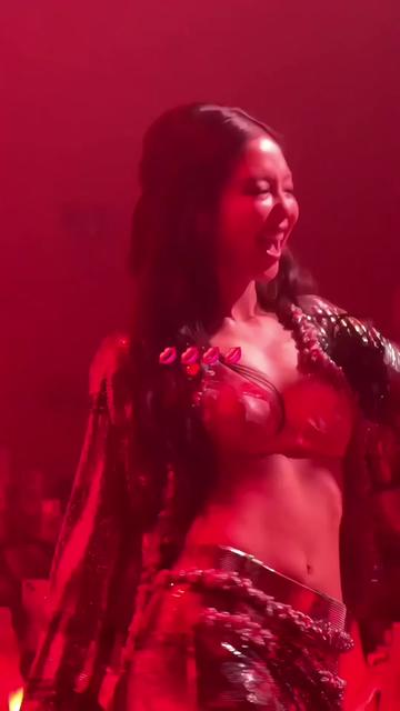 @blackpink update
