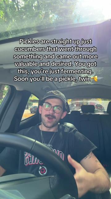 @Mikey :)