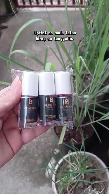 @epenshop