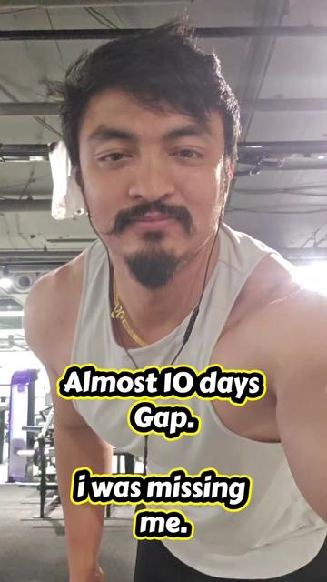 @Brothers Fitness