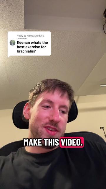 @Keenanrmalloy