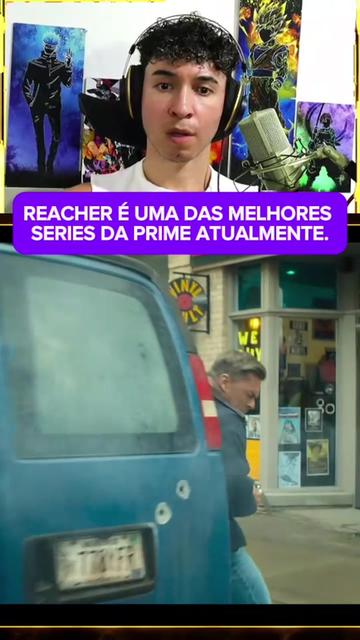 @Gennin Lendario