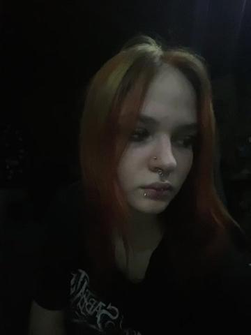 @Буть рядом прошу🥀