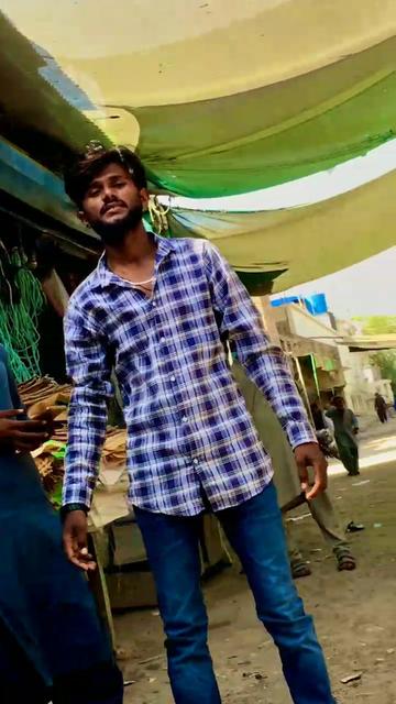 @Bhavesh rathor