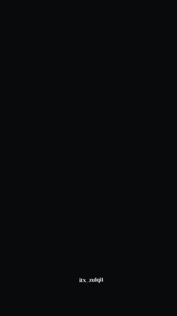 @𝘂𝗿𝗳𝘃𝘁._.𝘇𝘂𝗹𝗾𝗶🩺