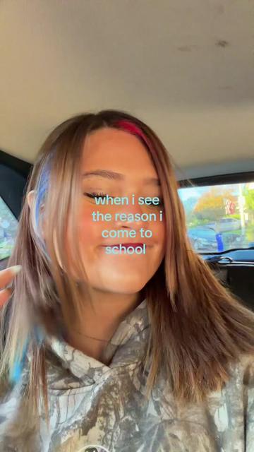 @super secret