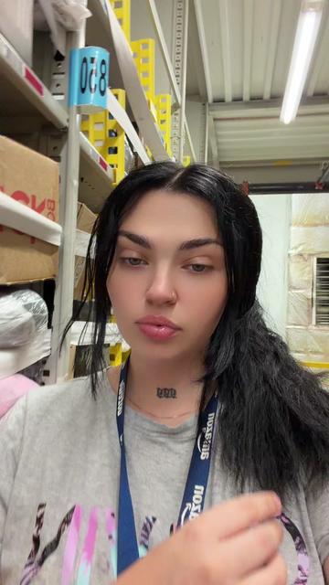 @Desjade