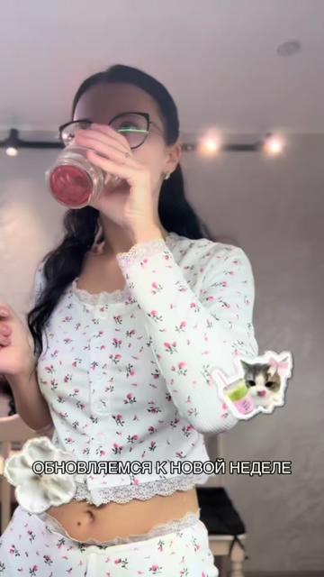 @Iamm0kat