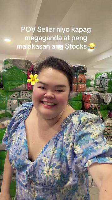 @Marie Pozzah & Co.