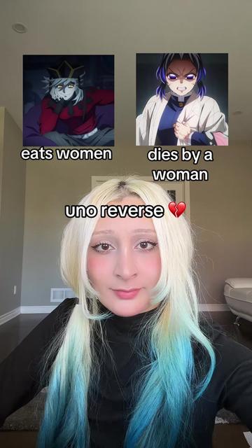 @omai