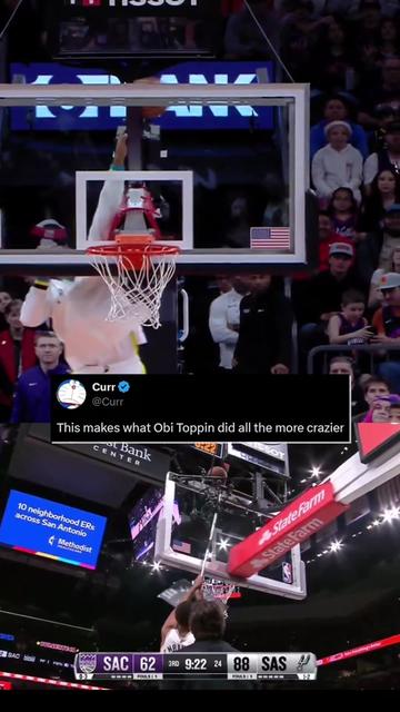 @bballtalkerz