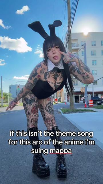 @HoForDaeHo
