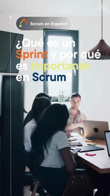@Scrum en Español