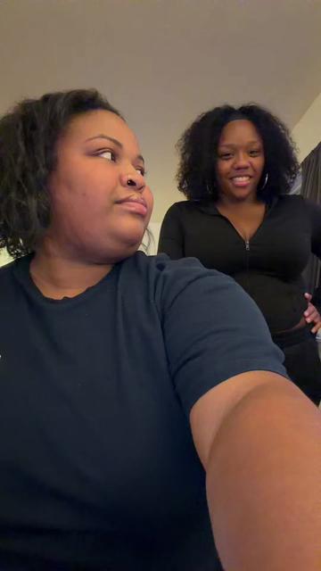 @Slayedbytee| Content Creator