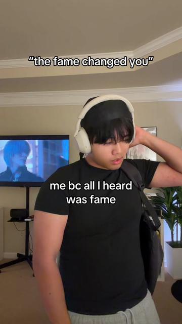 @denni