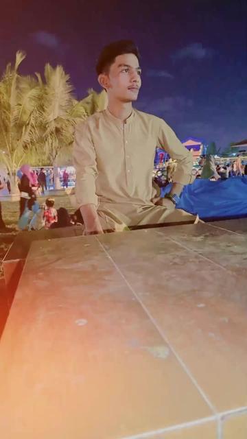 @SANWAL KHAN 👑😘🪄